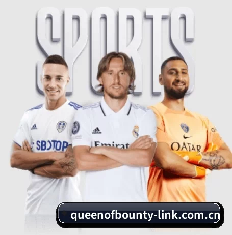queenofbounty-link.com.cn APP(queen of bounty)